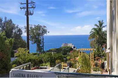 240 Moss Street, Laguna Beach, CA 92651 - Photo 45