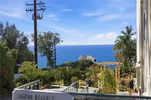 240 Moss St, Laguna Beach, CA 92651 - Photo 45