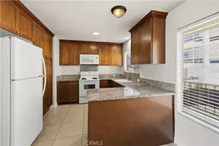240 Moss St, Laguna Beach, CA 92651 - Photo 9