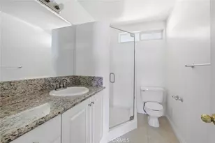 240 Moss St, Laguna Beach, CA 92651 - Photo 31