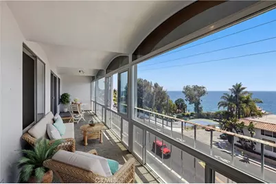 240 Moss Street, Laguna Beach, CA 92651 - Photo 17