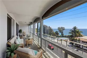 240 Moss St, Laguna Beach, CA 92651 - Photo 17