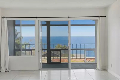 240 Moss Street, Laguna Beach, CA 92651 - Photo 13