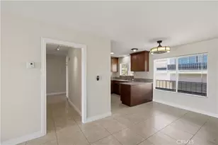 240 Moss St, Laguna Beach, CA 92651 - Photo 15