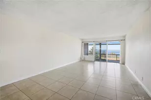 240 Moss St, Laguna Beach, CA 92651 - Photo 7