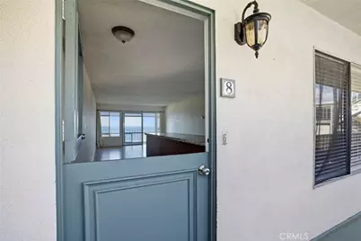 240 Moss Street, Laguna Beach, CA 92651 - Photo 5