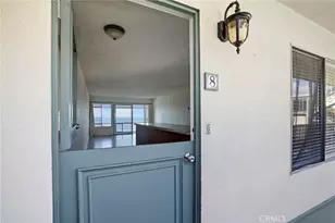 240 Moss St, Laguna Beach, CA 92651 - Photo 5