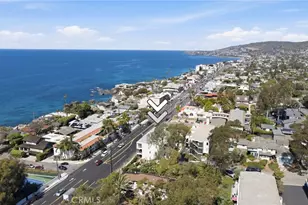 240 Moss St, Laguna Beach, CA 92651 - Photo 49