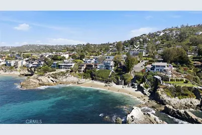 240 Moss Street, Laguna Beach, CA 92651 - Photo 43