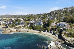 240 Moss St, Laguna Beach, CA 92651 - Photo 43