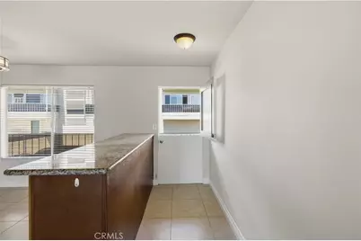 240 Moss Street, Laguna Beach, CA 92651 - Photo 37