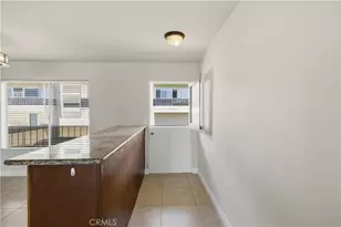 240 Moss St, Laguna Beach, CA 92651 - Photo 37