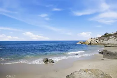240 Moss Street, Laguna Beach, CA 92651 - Photo 41