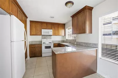 240 Moss Street, Laguna Beach, CA 92651 - Photo 9