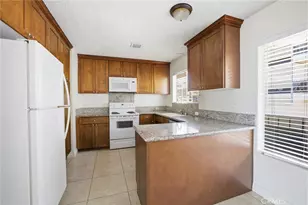 240 Moss St, Laguna Beach, CA 92651 - Photo 9
