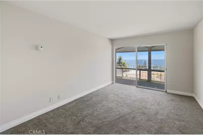 240 Moss Street, Laguna Beach, CA 92651 - Photo 27