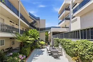 240 Moss St, Laguna Beach, CA 92651 - Photo 39