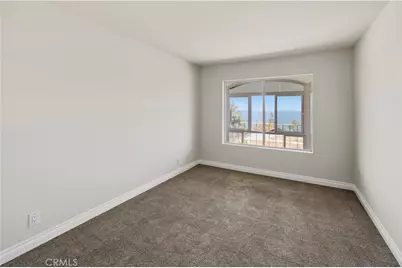 240 Moss Street, Laguna Beach, CA 92651 - Photo 33