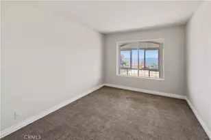 240 Moss St, Laguna Beach, CA 92651 - Photo 33