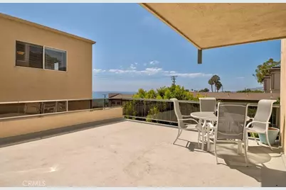 240 Moss Street, Laguna Beach, CA 92651 - Photo 43