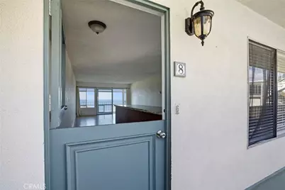 240 Moss Street, Laguna Beach, CA 92651 - Photo 5