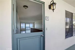 240 Moss St, Laguna Beach, CA 92651 - Photo 5