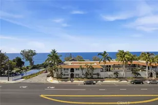 240 Moss St, Laguna Beach, CA 92651 - Photo 23