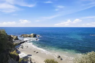 240 Moss Street, Laguna Beach, CA 92651 - Photo 49