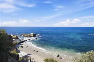240 Moss St, Laguna Beach, CA 92651 - Photo 49
