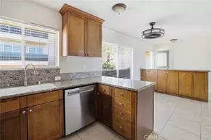 240 Moss St, Laguna Beach, CA 92651 - Photo 11