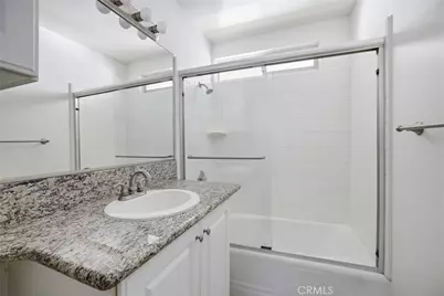 240 Moss Street, Laguna Beach, CA 92651 - Photo 29