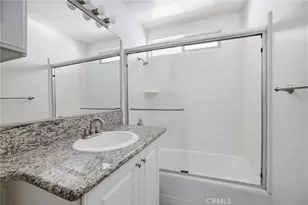 240 Moss St, Laguna Beach, CA 92651 - Photo 29