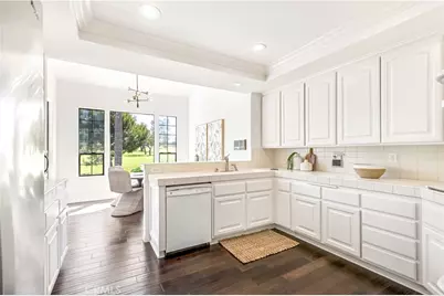 72 Ocean Vista, Newport Beach, CA 92660 - Photo 7