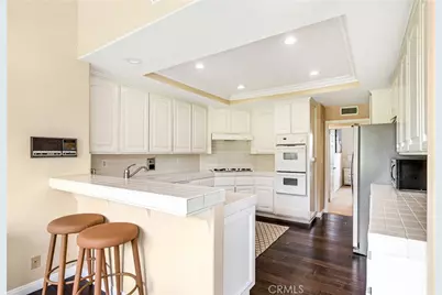 72 Ocean Vista, Newport Beach, CA 92660 - Photo 9