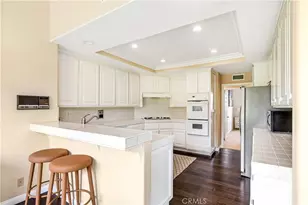 72 Ocean Vista, Newport Beach, CA 92660 - Photo 9