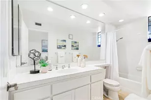 72 Ocean Vista, Newport Beach, CA 92660 - Photo 11