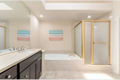 72 Ocean Vista, Newport Beach, CA 92660 - Photo 11