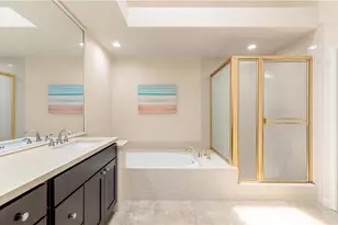 72 Ocean Vista, Newport Beach, CA 92660 - Photo 11