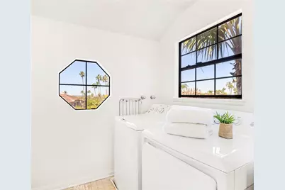 72 Ocean Vista, Newport Beach, CA 92660 - Photo 17