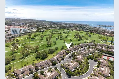 72 Ocean Vista, Newport Beach, CA 92660 - Photo 17