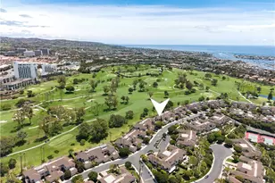 72 Ocean Vista, Newport Beach, CA 92660 - Photo 17