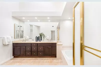 72 Ocean Vista, Newport Beach, CA 92660 - Photo 11
