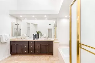 72 Ocean Vista, Newport Beach, CA 92660 - Photo 11