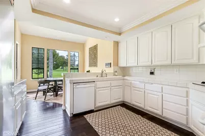 72 Ocean Vista, Newport Beach, CA 92660 - Photo 7