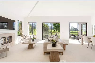 72 Ocean Vista, Newport Beach, CA 92660 - Photo 1