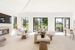 72 Ocean Vista, Newport Beach, CA 92660 - Photo 1