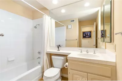 72 Ocean Vista, Newport Beach, CA 92660 - Photo 15