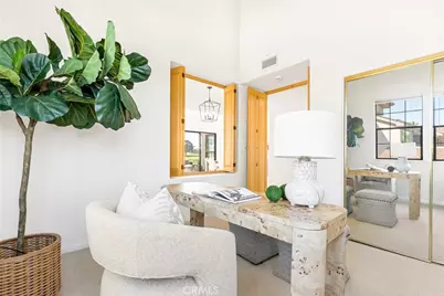 72 Ocean Vista, Newport Beach, CA 92660 - Photo 15