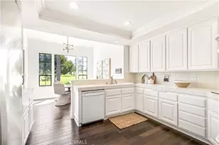 72 Ocean Vista, Newport Beach, CA 92660 - Photo 7