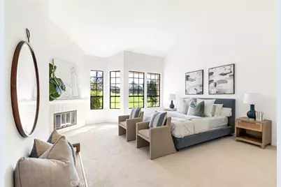 72 Ocean Vista, Newport Beach, CA 92660 - Photo 9